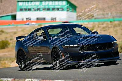 media/May-11-2025-Cobra Club (Sun) [[44ca44ec33]]/Yellow Group/Session 2 (Turns 5 and 6)/